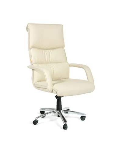 Кресло CHAIRMAN 780 для руководителя