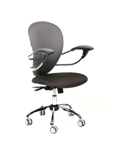 Кресло CHAIRMAN 686 для оператора