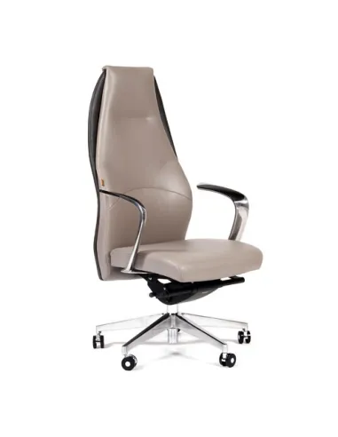 Кресло CHAIRMAN Basic для руководителя