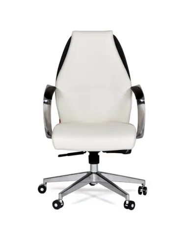 Кресло CHAIRMAN Basic М для руководителя