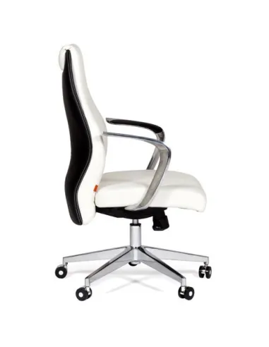 Кресло CHAIRMAN Basic М для руководителя