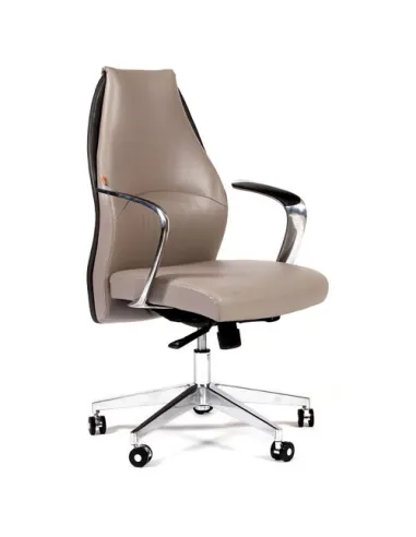 Кресло CHAIRMAN Basic М для руководителя