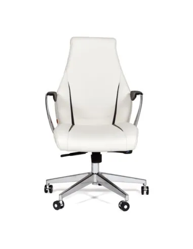 Кресло CHAIRMAN Jazzz M для руководителя