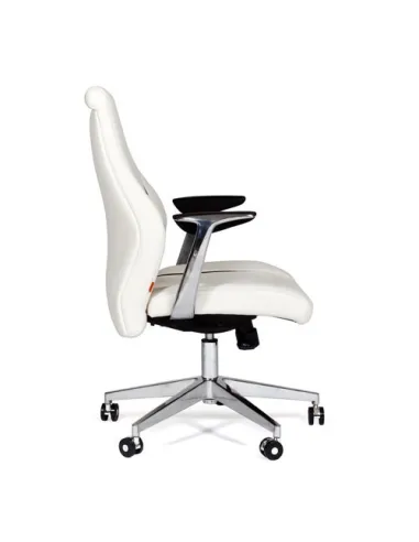 Кресло CHAIRMAN Jazzz M для руководителя