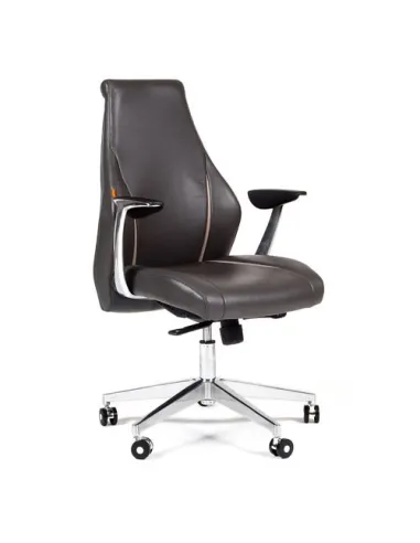 Кресло CHAIRMAN Jazzz M для руководителя