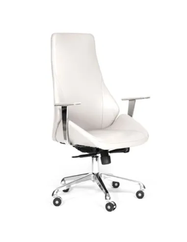 Кресло CHAIRMAN Sky для руководителя