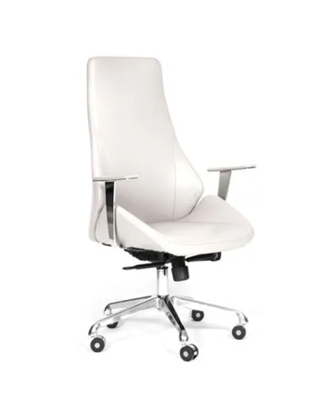 Кресло CHAIRMAN Sky для руководителя