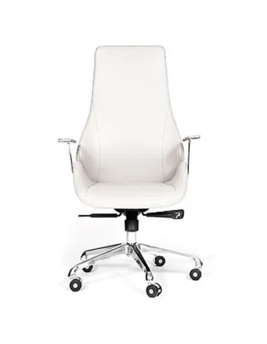 Кресло CHAIRMAN Sky для руководителя