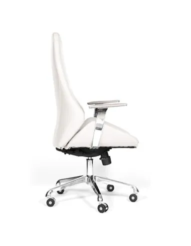 Кресло CHAIRMAN Sky для руководителя