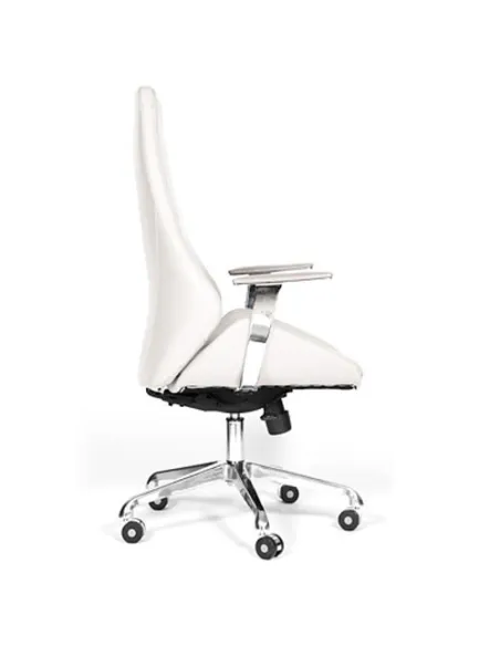 Кресло CHAIRMAN Sky для руководителя