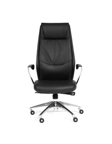 Кресло CHAIRMAN Vista для руководителя