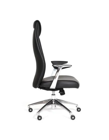 Кресло CHAIRMAN Vista для руководителя