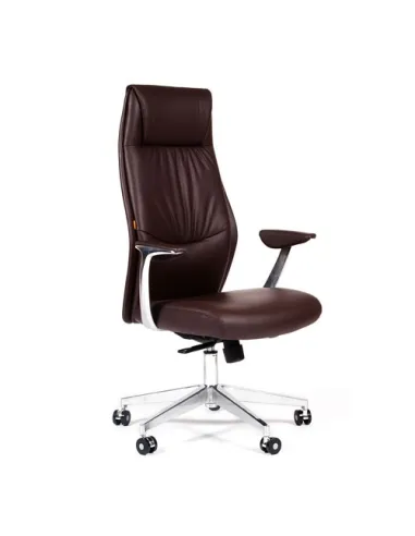 Кресло CHAIRMAN Vista для руководителя