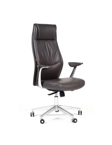 Кресло CHAIRMAN Vista для руководителя