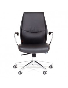 Крісло CHAIRMAN Vista M для... 2