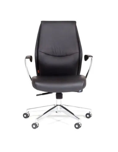 Кресло CHAIRMAN Vista M для руководителя