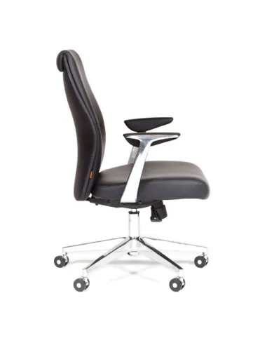 Кресло CHAIRMAN Vista M для руководителя