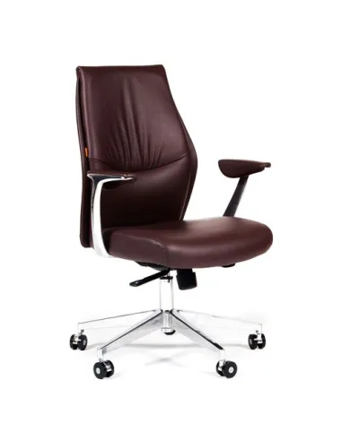 Кресло CHAIRMAN Vista M для руководителя
