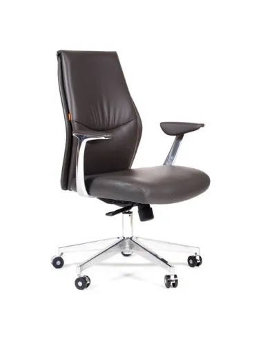 Кресло CHAIRMAN Vista M для руководителя