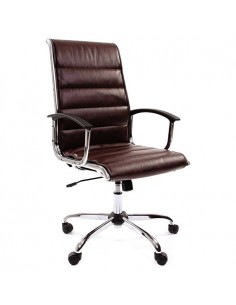 Крісло CHAIRMAN 760 для...