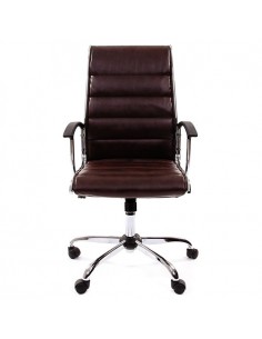 Крісло CHAIRMAN 760 для... 2