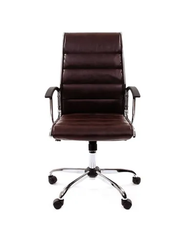 Кресло CHAIRMAN 760 для руководителя