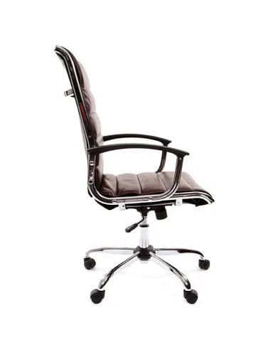 Кресло CHAIRMAN 760 для руководителя