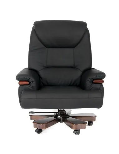 Кресло CHAIRMAN 707 для руководителя