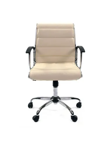 Кресло CHAIRMAN 760M для руководителя