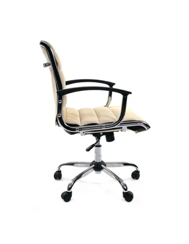 Кресло CHAIRMAN 760M для руководителя