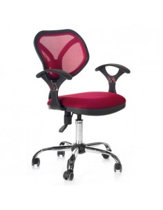 Крісло CHAIRMAN 380 для...