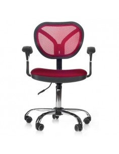 Крісло CHAIRMAN 380 для... 2