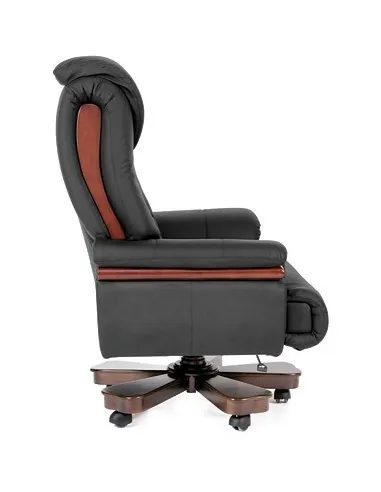 Кресло CHAIRMAN 707 для руководителя