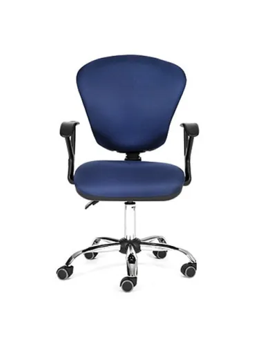 Кресло CHAIRMAN 350 для оператора
