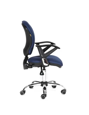 Кресло CHAIRMAN 350 для оператора