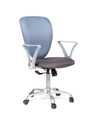 Кресло CHAIRMAN 360 для оператора