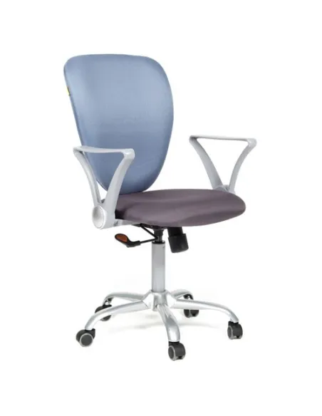 Кресло CHAIRMAN 360 для оператора