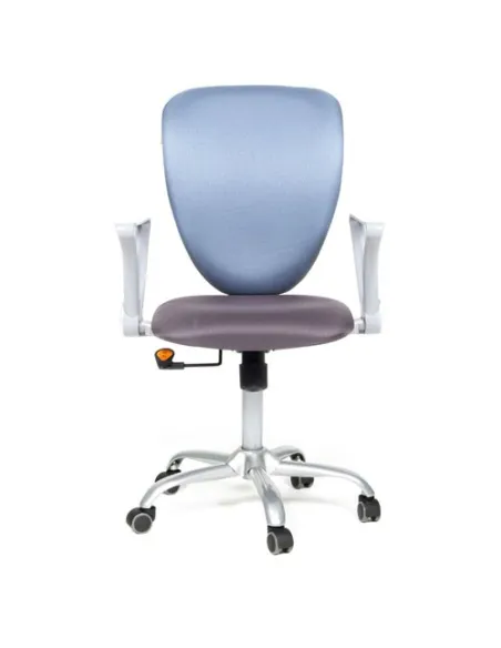 Кресло CHAIRMAN 360 для оператора