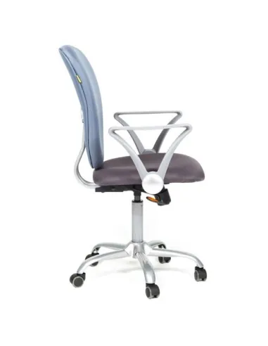 Кресло CHAIRMAN 360 для оператора