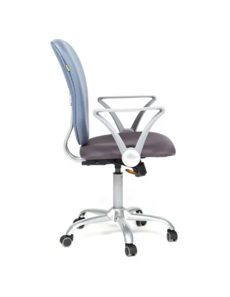 Кресло CHAIRMAN 360 для оператора