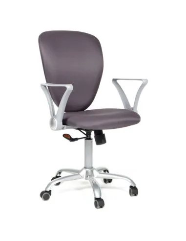 Кресло CHAIRMAN 360 для оператора