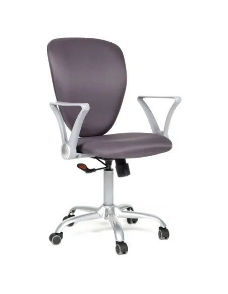 Кресло CHAIRMAN 360 для оператора