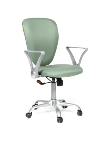 Кресло CHAIRMAN 360 для оператора