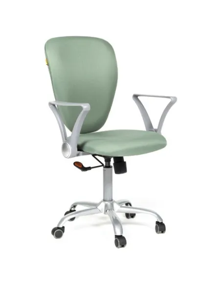 Кресло CHAIRMAN 360 для оператора