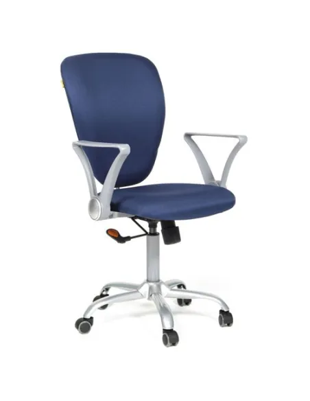 Кресло CHAIRMAN 360 для оператора