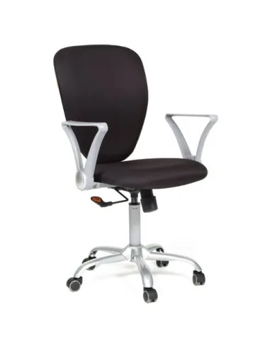 Кресло CHAIRMAN 360 для оператора