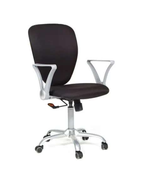 Кресло CHAIRMAN 360 для оператора