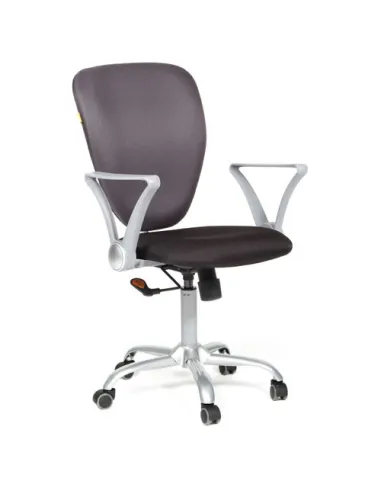 Кресло CHAIRMAN 360 для оператора