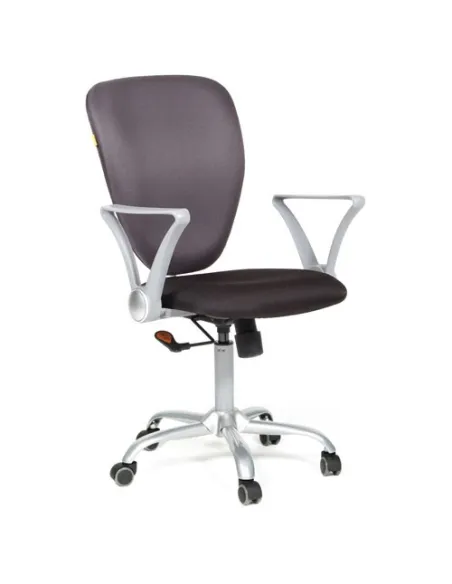 Кресло CHAIRMAN 360 для оператора