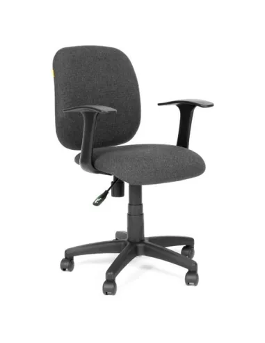 Кресло CHAIRMAN 670 для оператора